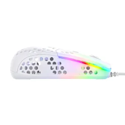 Xtrfy MZ1 Blanc