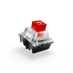 Xtrfy Switch Kailh Box Red V2