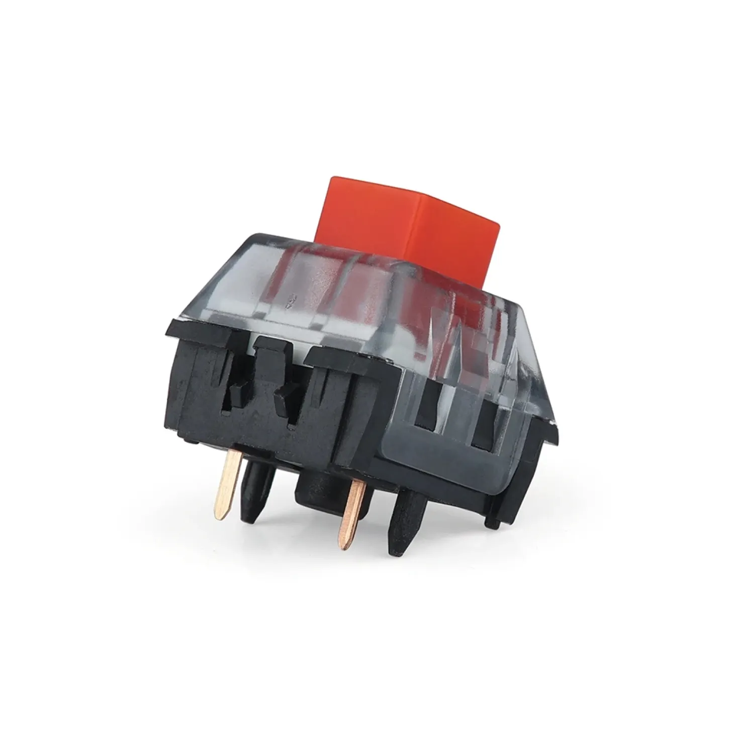 Xtrfy Switch Kailh Box Red V2