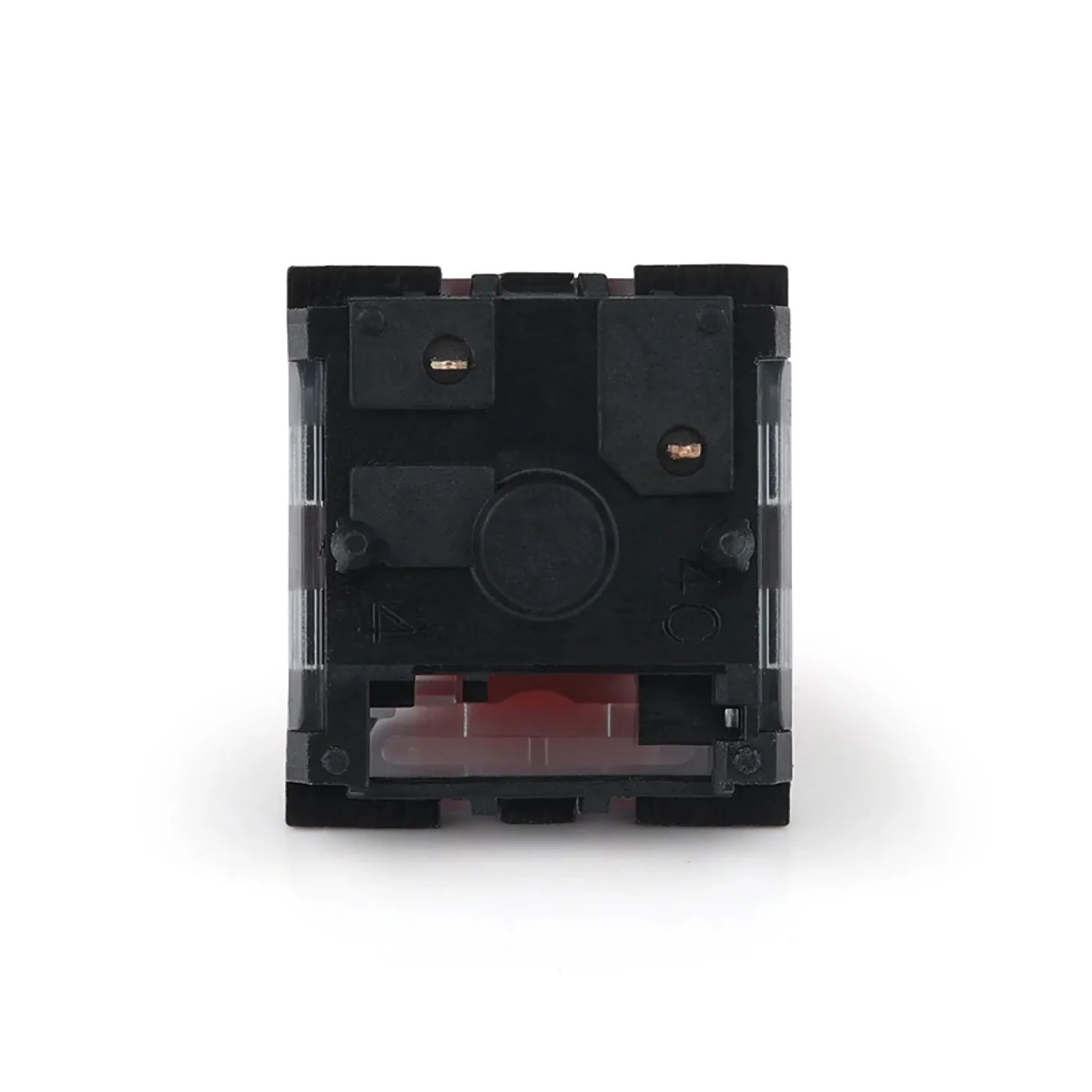Xtrfy Switch Kailh Box Red V2