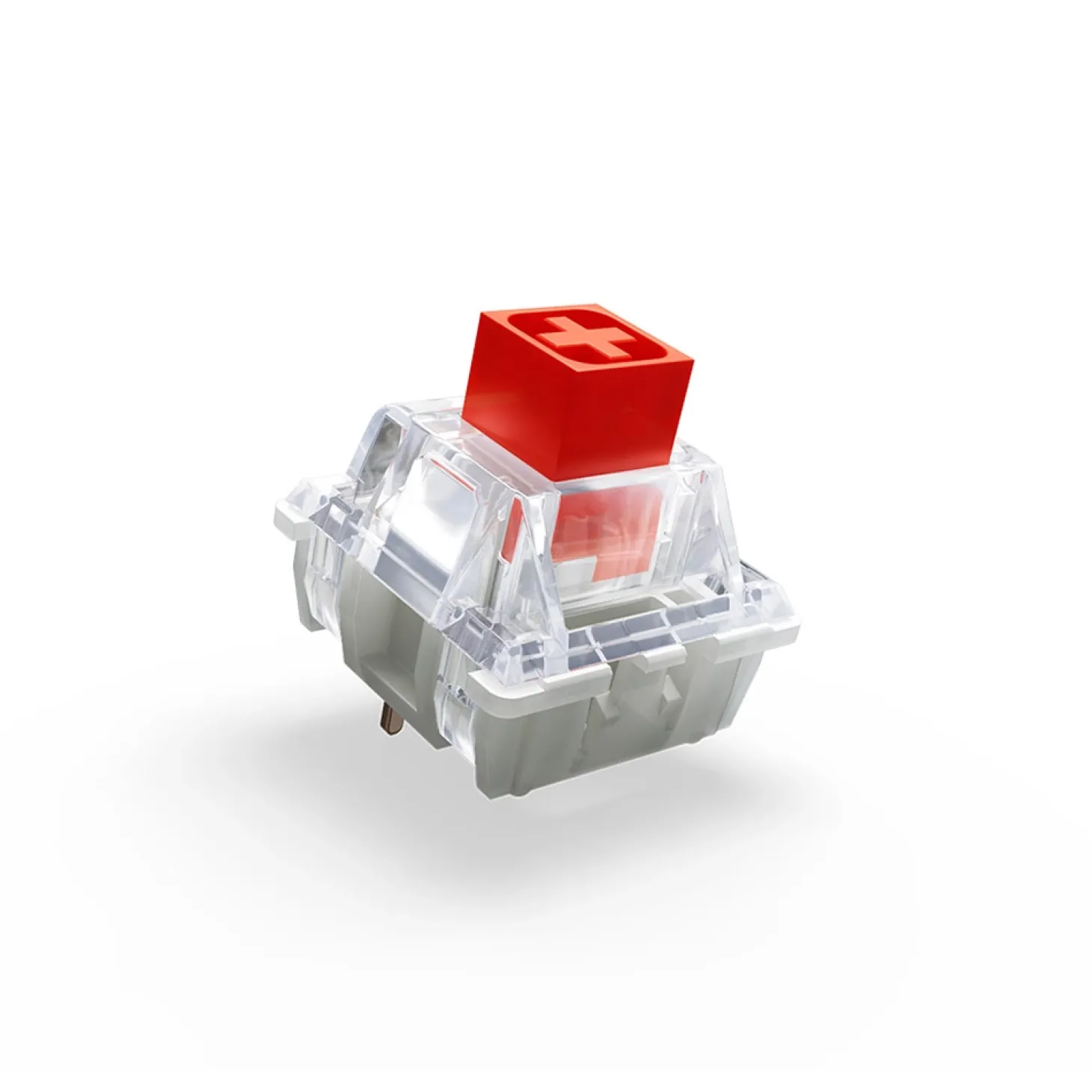 Xtrfy Switch Kailh Box Red