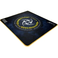 Xtrfy XTP1 NiP Italian M