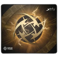Xtrfy XTP1 NiP Lightning M