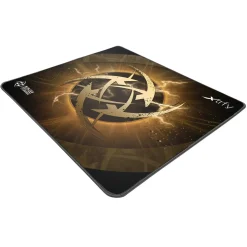 Xtrfy XTP1 NiP Lightning M