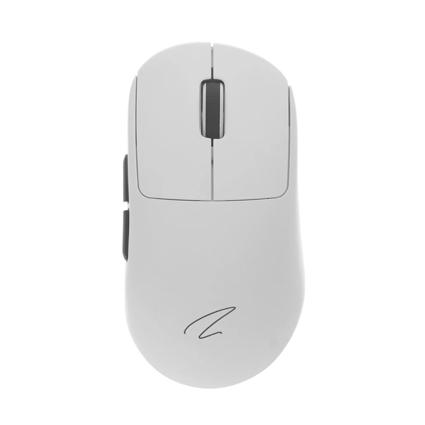 Zaopin Z2 4K Wireless Blanc/Noir