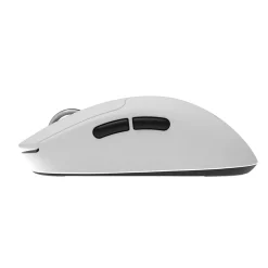 Zaopin Z2 4K Wireless Blanc/Noir
