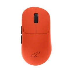 Zaopin Z2 4K Wireless Orange