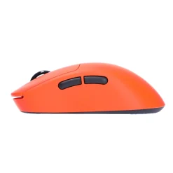 Zaopin Z2 4K Wireless Orange