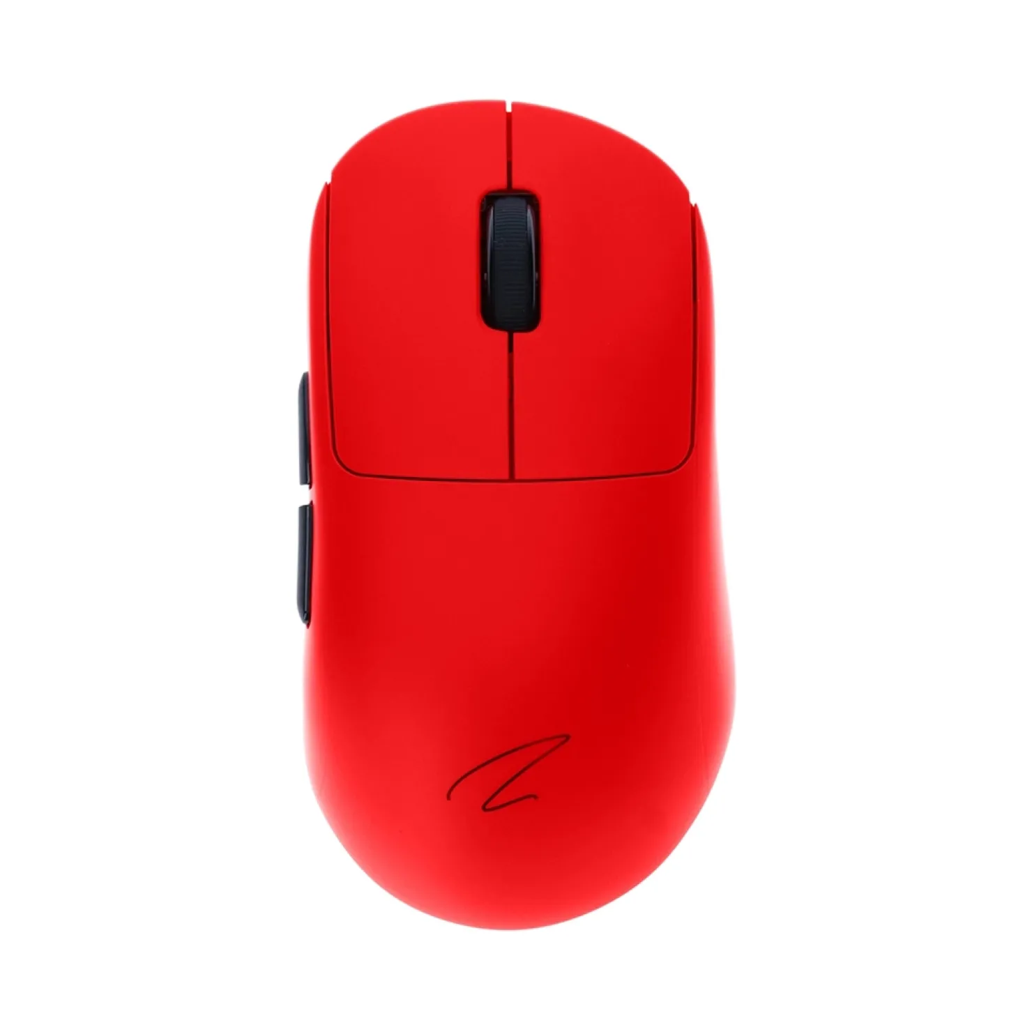 Zaopin Z2 4K Wireless Rouge