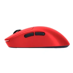 Zaopin Z2 4K Wireless Rouge