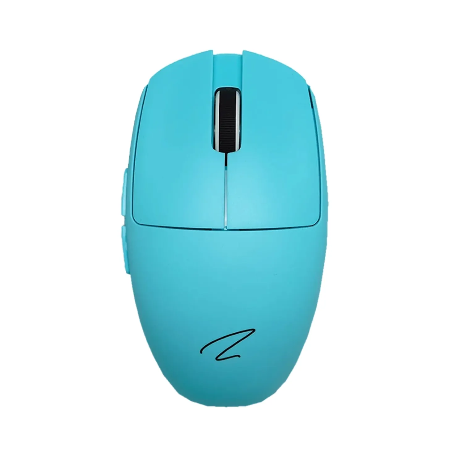 Zaopin Z1 Pro 4K Wireless Bleu