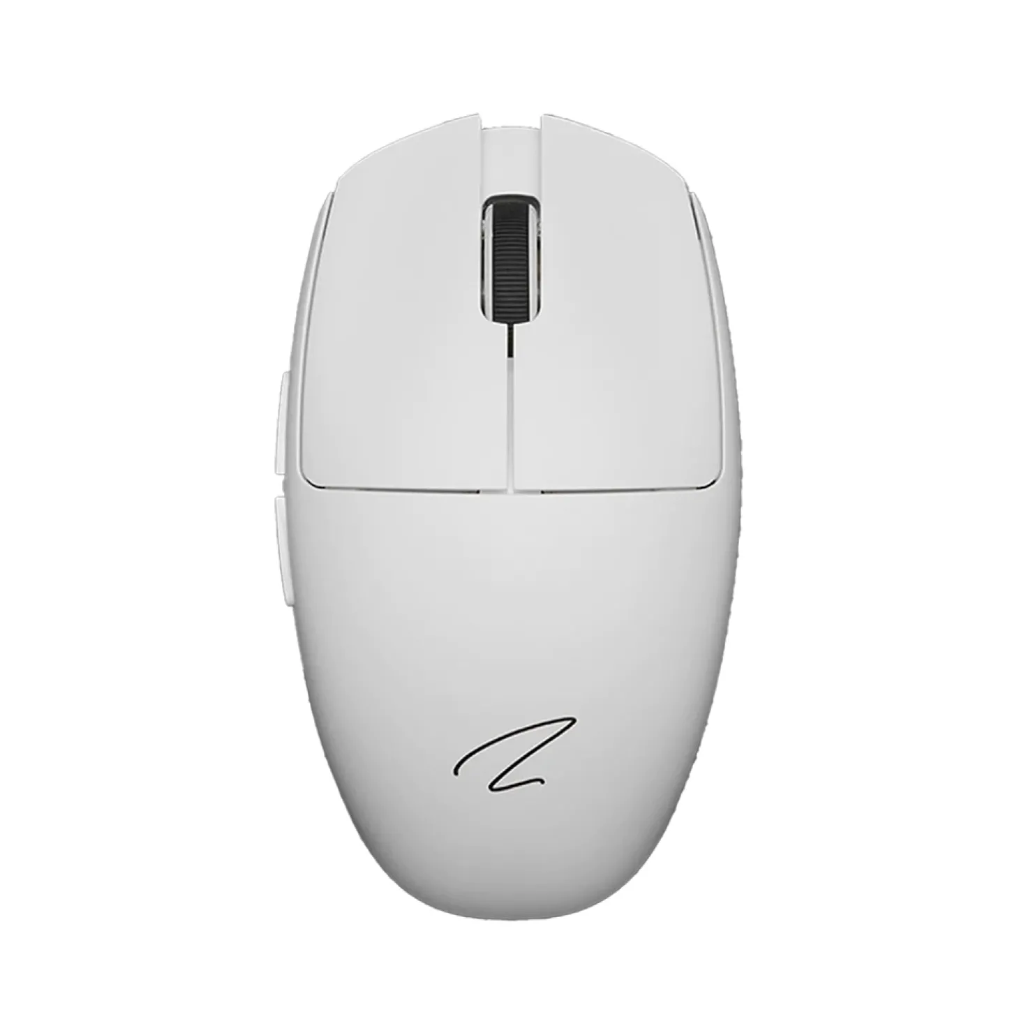 Zaopin Z1 Pro 4K Wireless Blanc