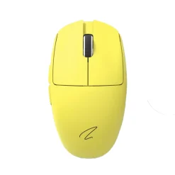 Zaopin Z1 Pro 4K Wireless Jaune