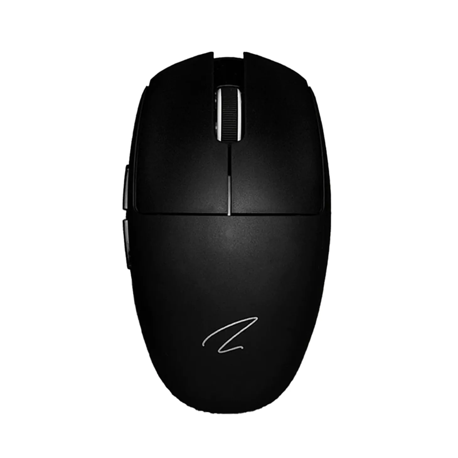 Zaopin Z1 Pro 4K Wireless Noir