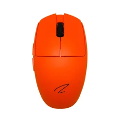 Zaopin Z1 Pro 4K Wireless Orange
