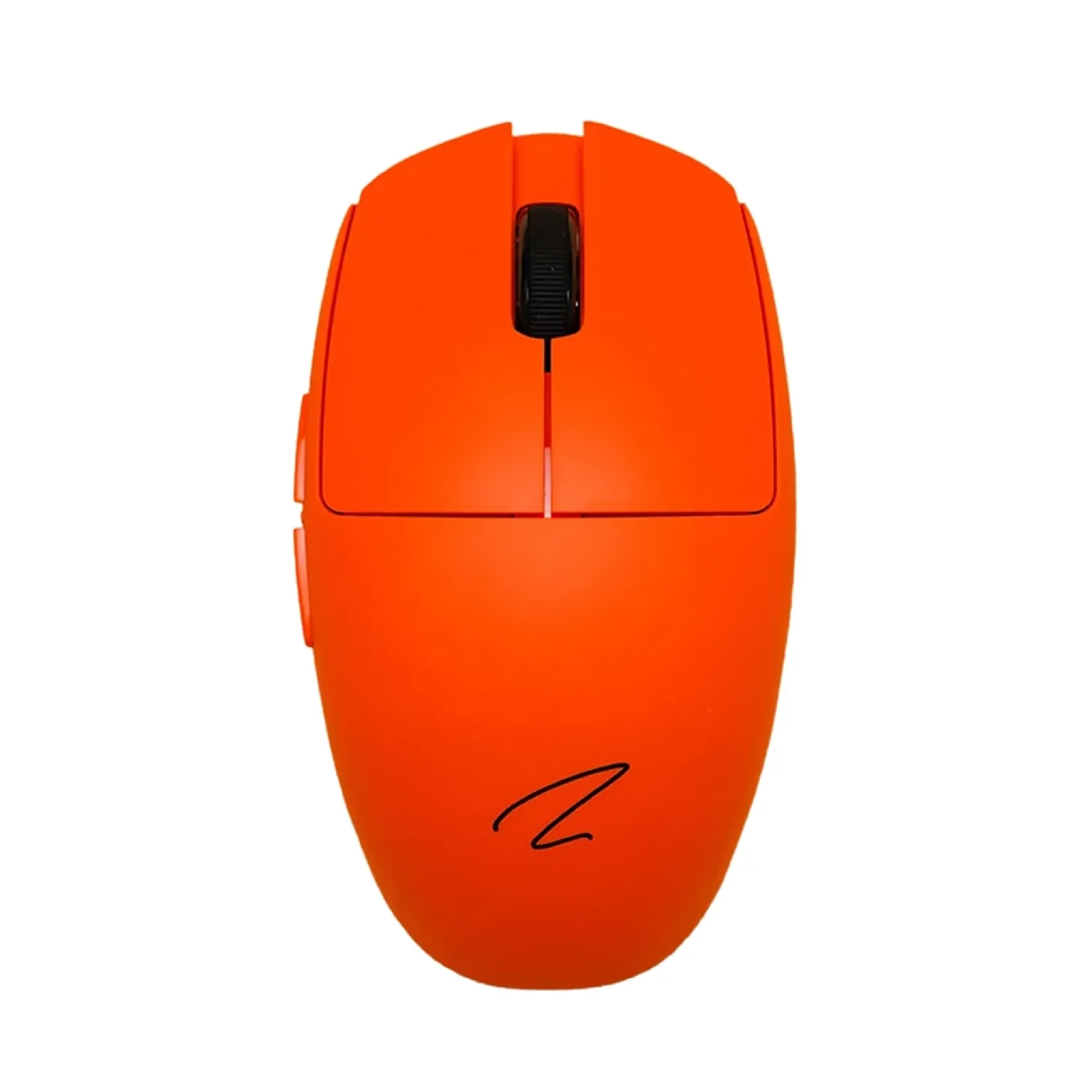 Zaopin Z1 Pro 4K Wireless Orange