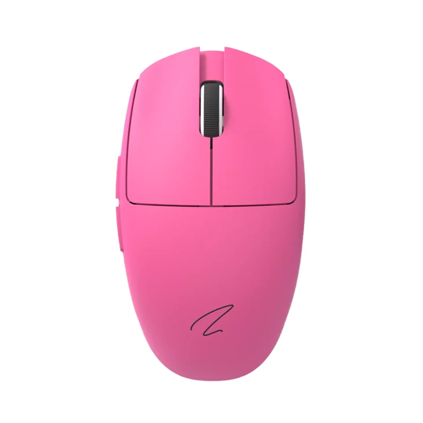 Zaopin Z1 Pro 4K Wireless Pink