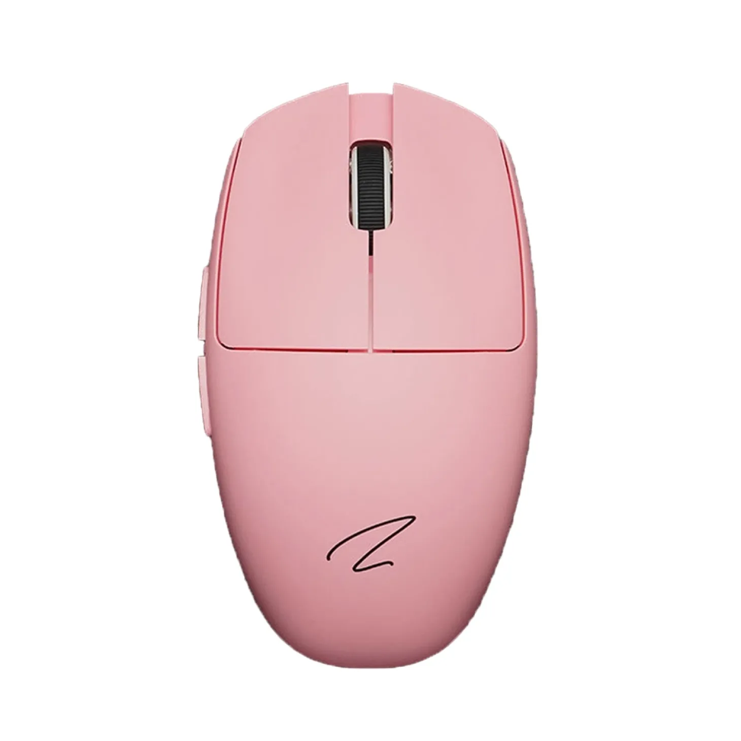 Zaopin Z1 Pro 4K Wireless Rose