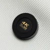 Zaopin Z4D Dongle 4K