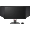 Zowie BenQ XL2746K 27″ Fast TN FHD 240 Hz
