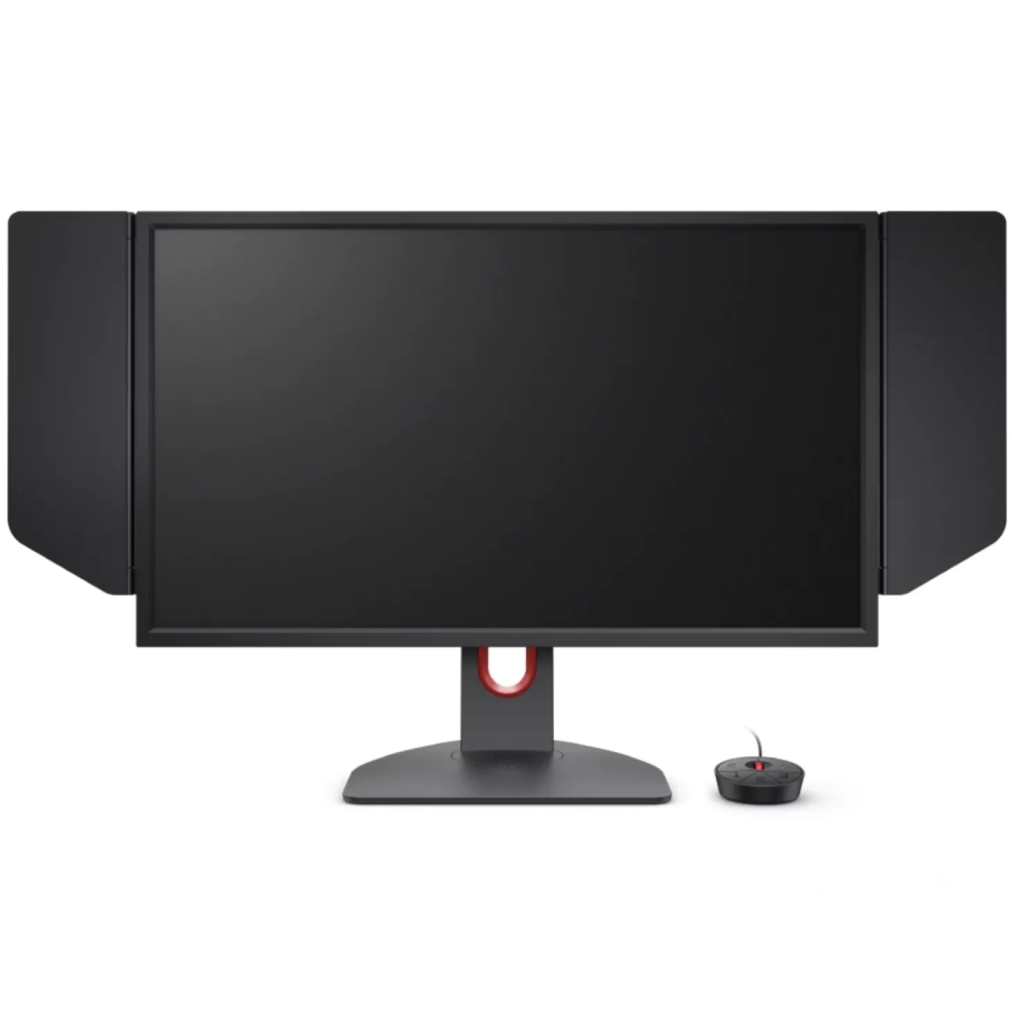 Zowie BenQ XL2746K 27″ Fast TN FHD 240 Hz
