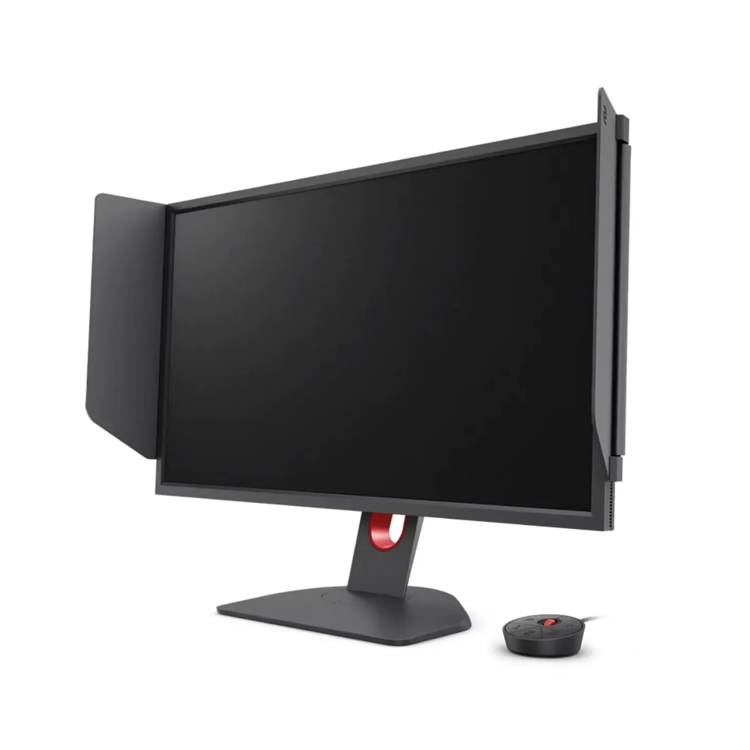 Zowie BenQ XL2746K 27″ Fast TN FHD 240 Hz