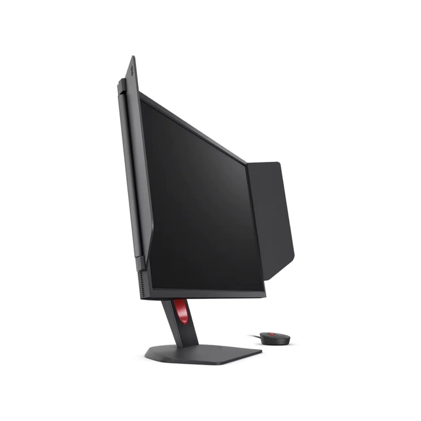 Zowie BenQ XL2746K 27″ Fast TN FHD 240 Hz