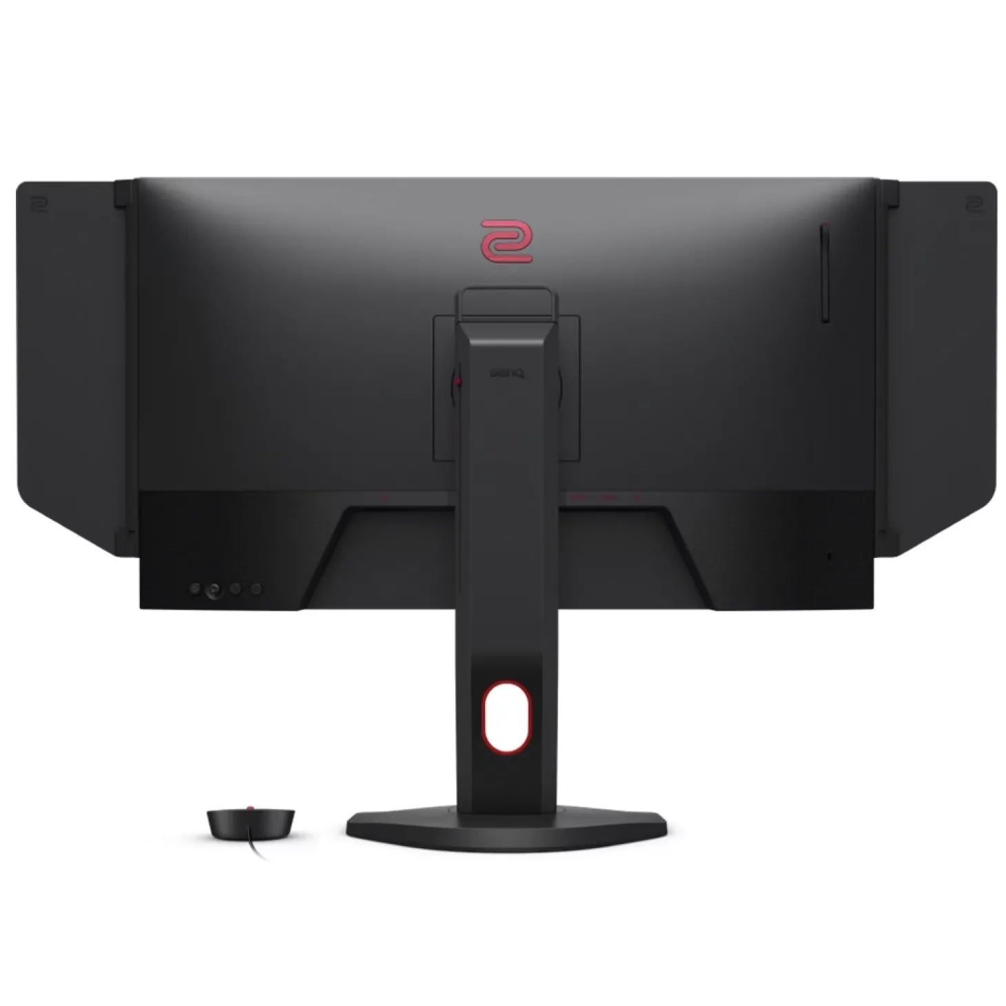 Zowie BenQ XL2746K 27″ Fast TN FHD 240 Hz