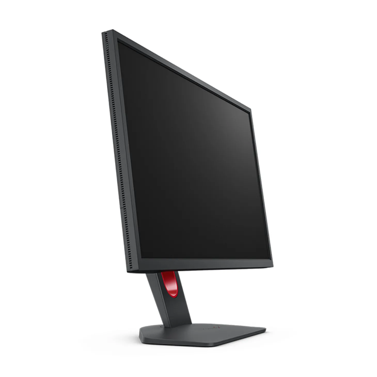 Zowie BenQ XL2540K 24.5″ TN FHD 240Hz