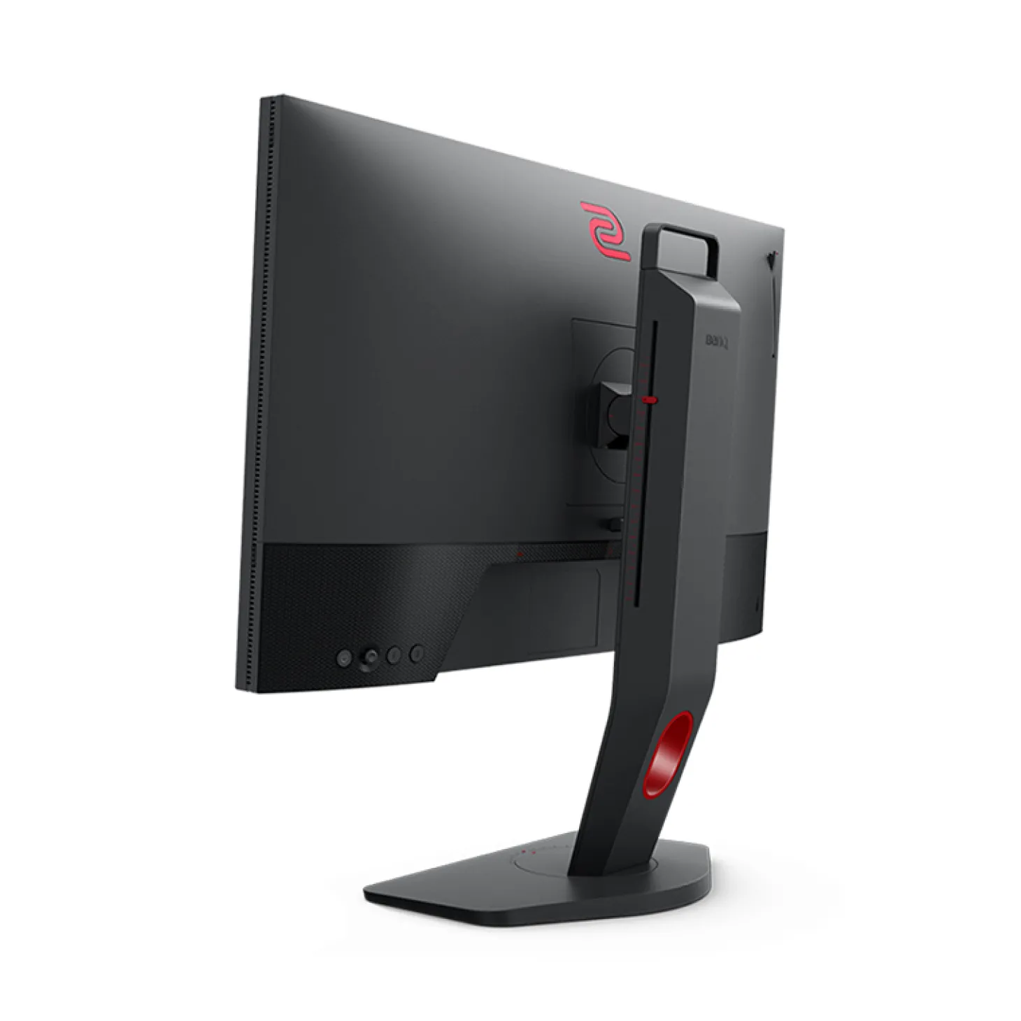 Zowie BenQ XL2540K 24.5″ TN FHD 240Hz