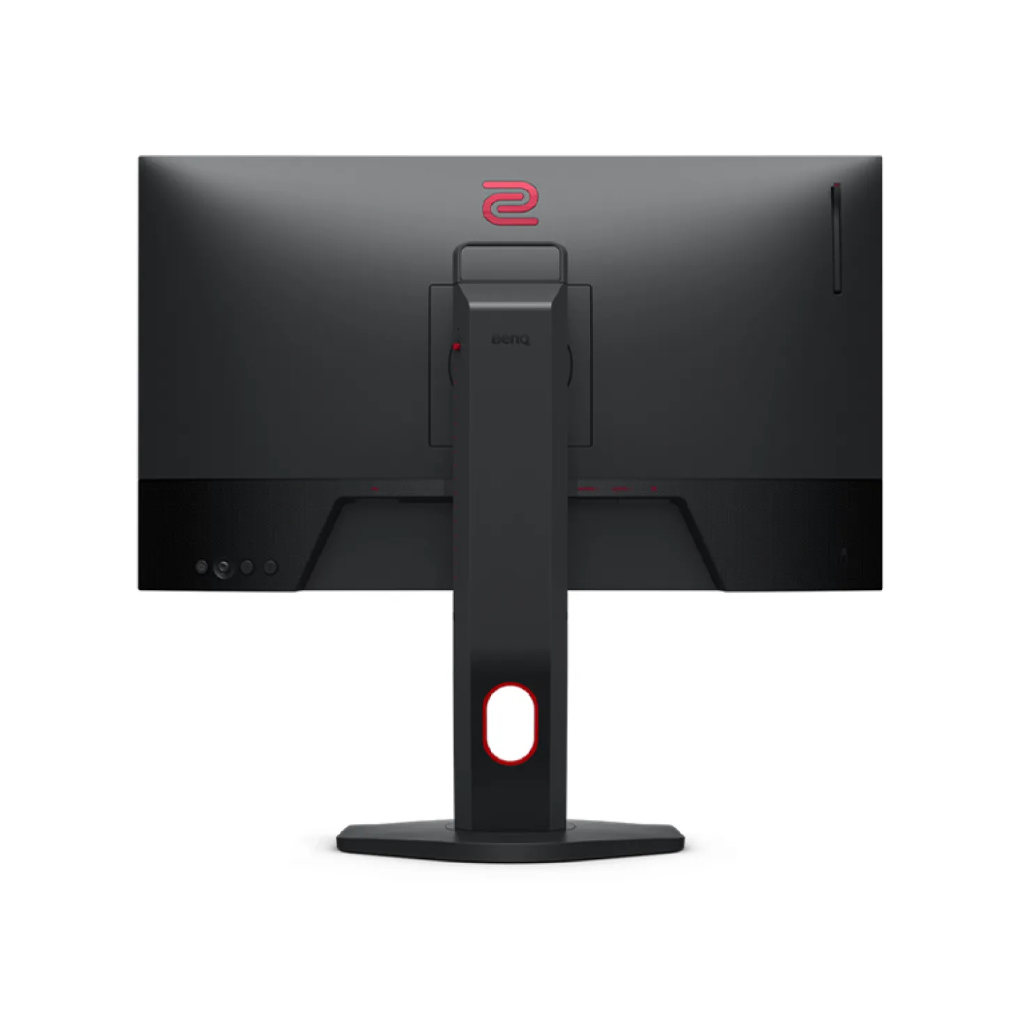 Zowie BenQ XL2540K 24.5″ TN FHD 240Hz