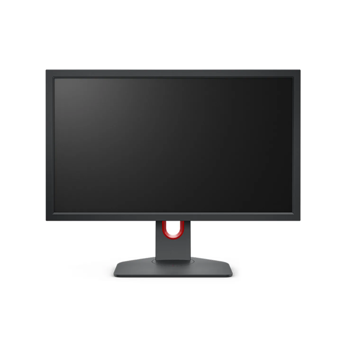 Zowie BenQ XL2540K 24.5″ TN FHD 240Hz