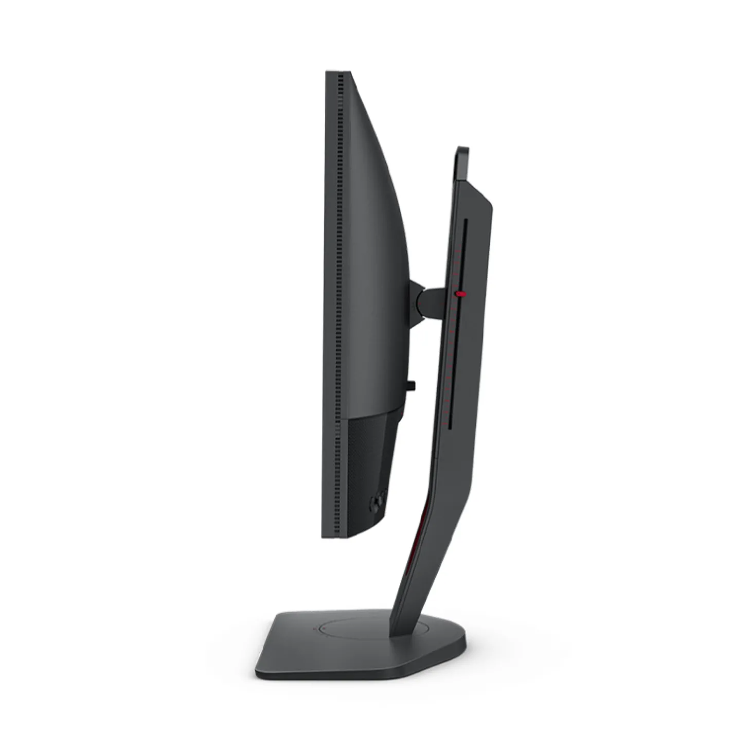 Zowie BenQ XL2540K 24.5″ TN FHD 240Hz