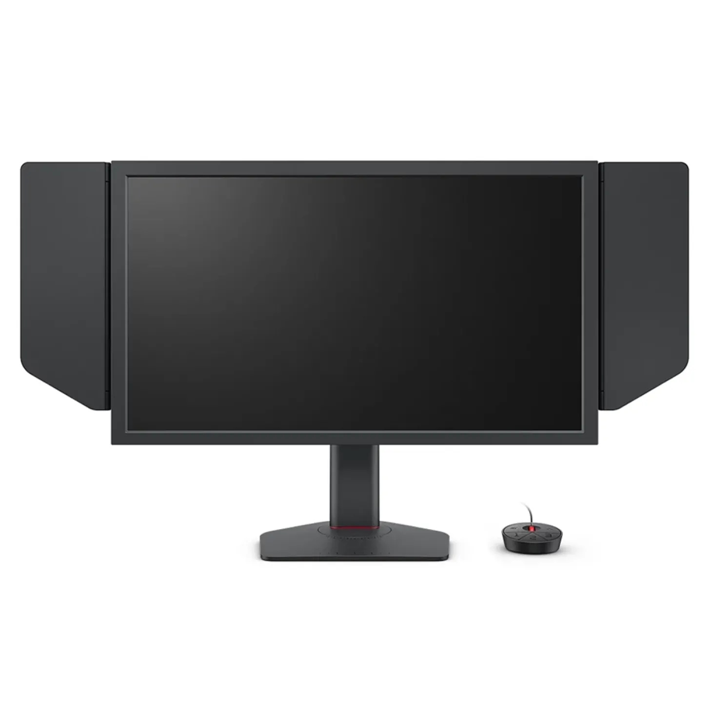 Zowie BenQ XL2586X+ 24.5″ Fast TN FHD 600Hz