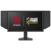 Zowie BenQ XL2566X+ 24.1″ Fast TN FHD 400Hz