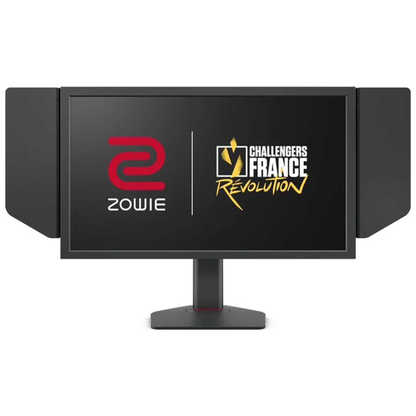 Zowie BenQ XL2566X+ 24.1″ Fast TN FHD 400Hz