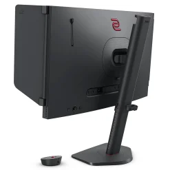 Zowie BenQ XL2566X+ 24.1″ Fast TN FHD 400Hz