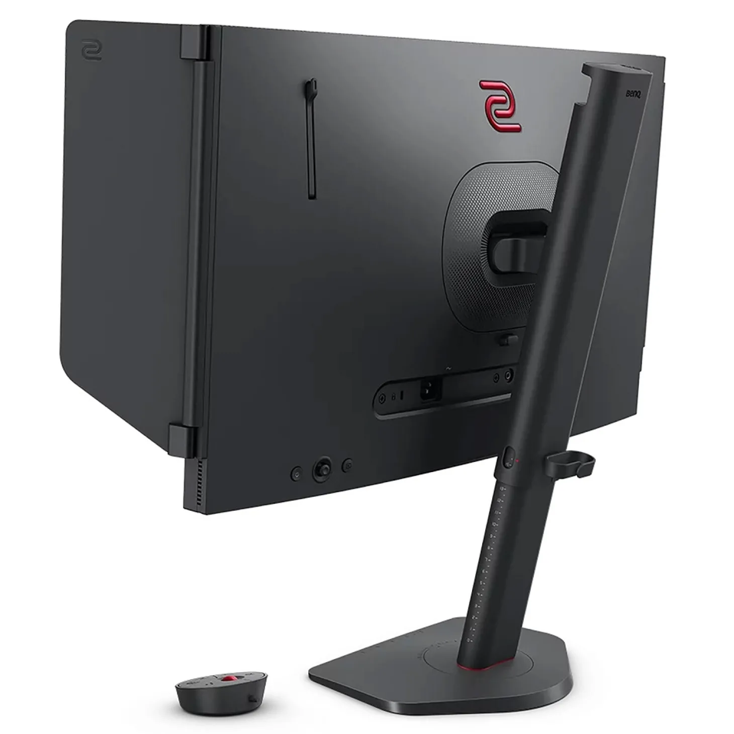 Zowie BenQ XL2566X+ 24.1″ Fast TN FHD 400Hz