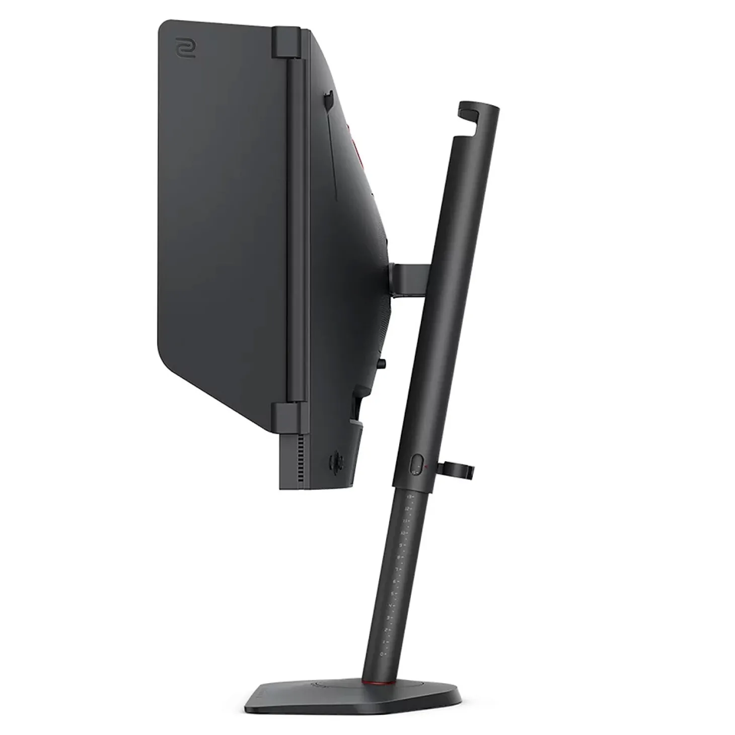 Zowie BenQ XL2566X+ 24.1″ Fast TN FHD 400Hz