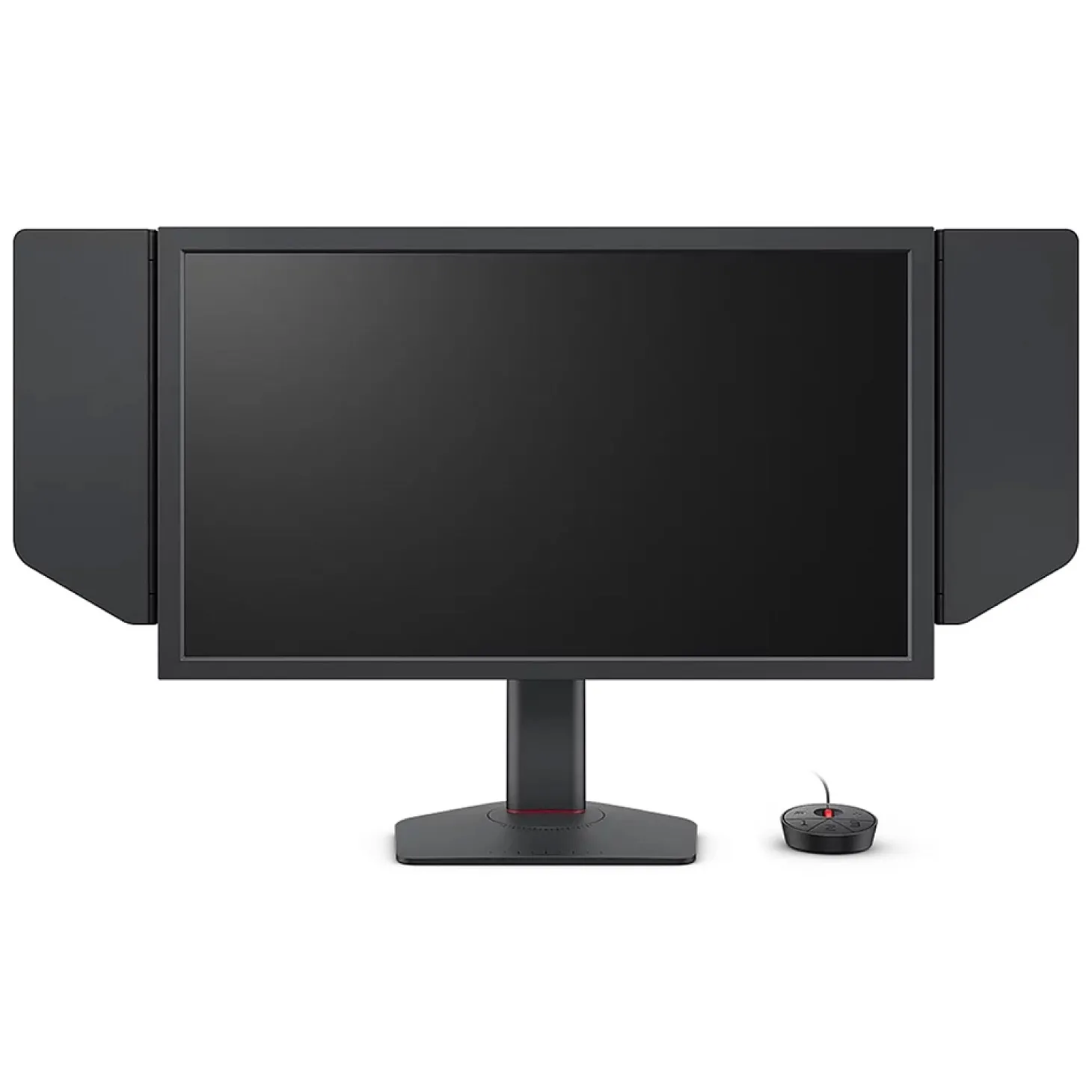 Zowie BenQ XL2566X+ 24.1″ Fast TN FHD 400Hz