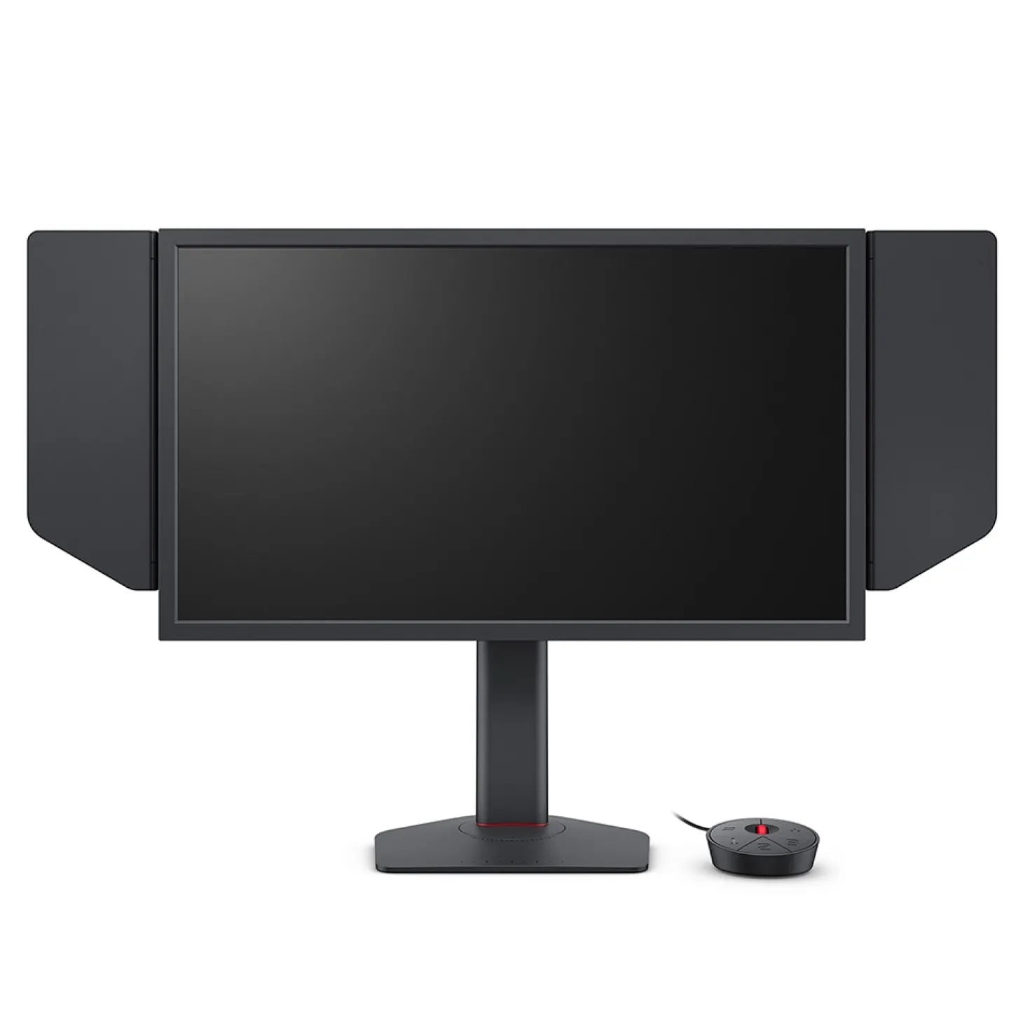 Zowie BenQ XL2546X 24.5″ Fast TN FHD 240Hz