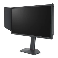 Zowie BenQ XL2546X 24.5″ Fast TN FHD 240Hz