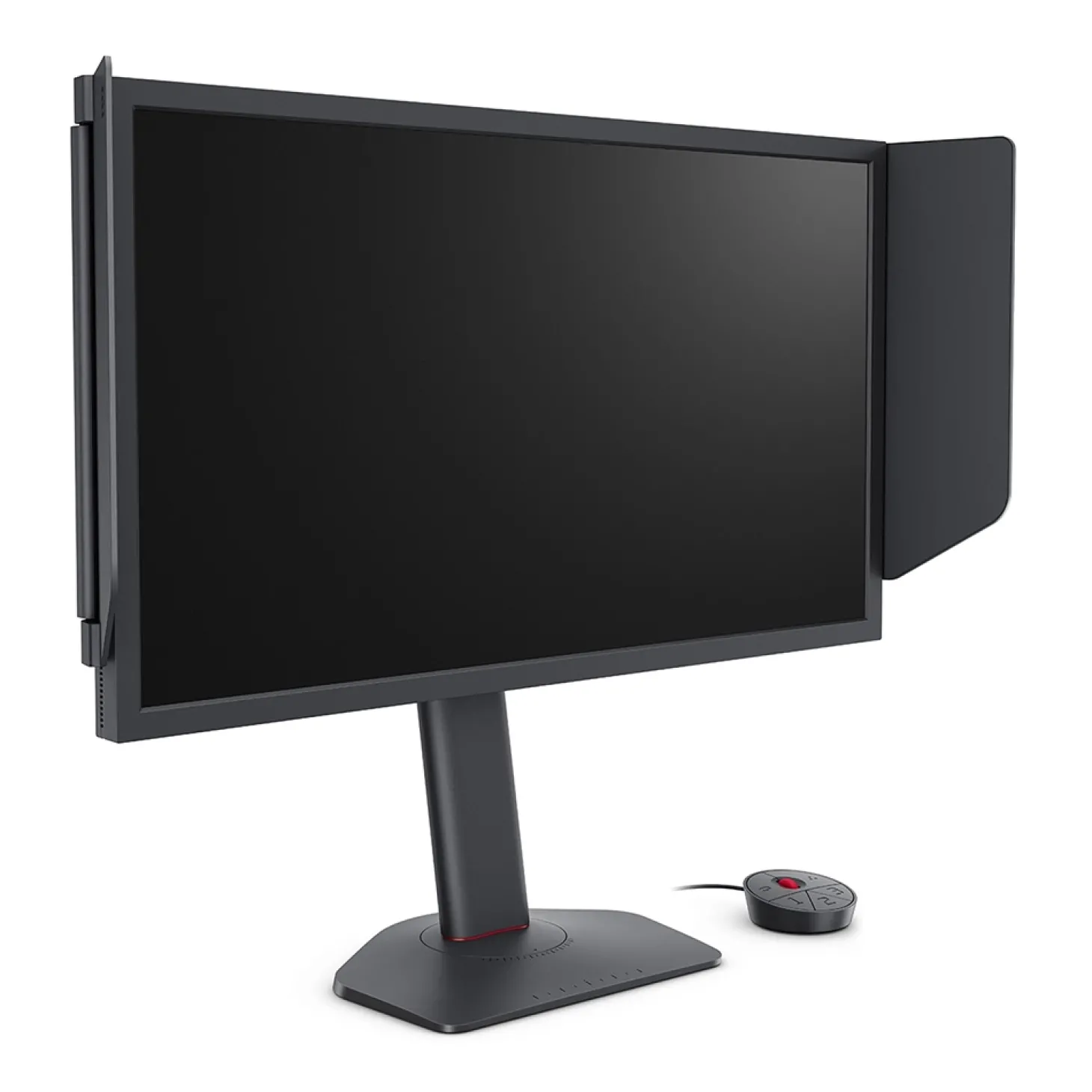 Zowie BenQ XL2546X 24.5″ Fast TN FHD 240Hz