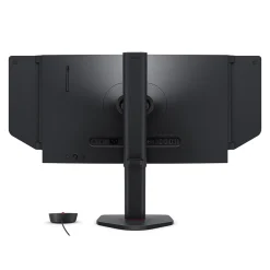 Zowie BenQ XL2546X 24.5″ Fast TN FHD 240Hz