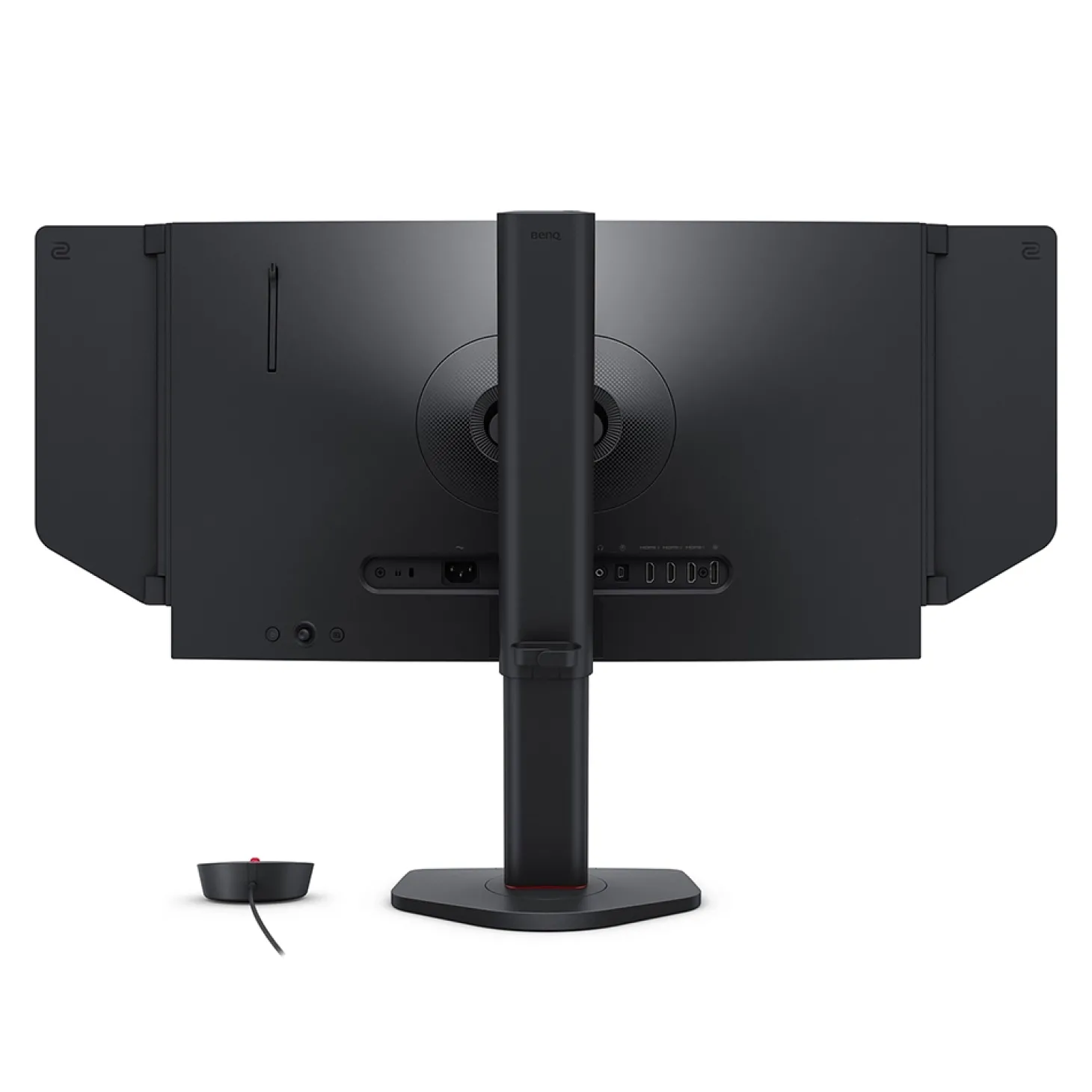 Zowie BenQ XL2546X 24.5″ Fast TN FHD 240Hz