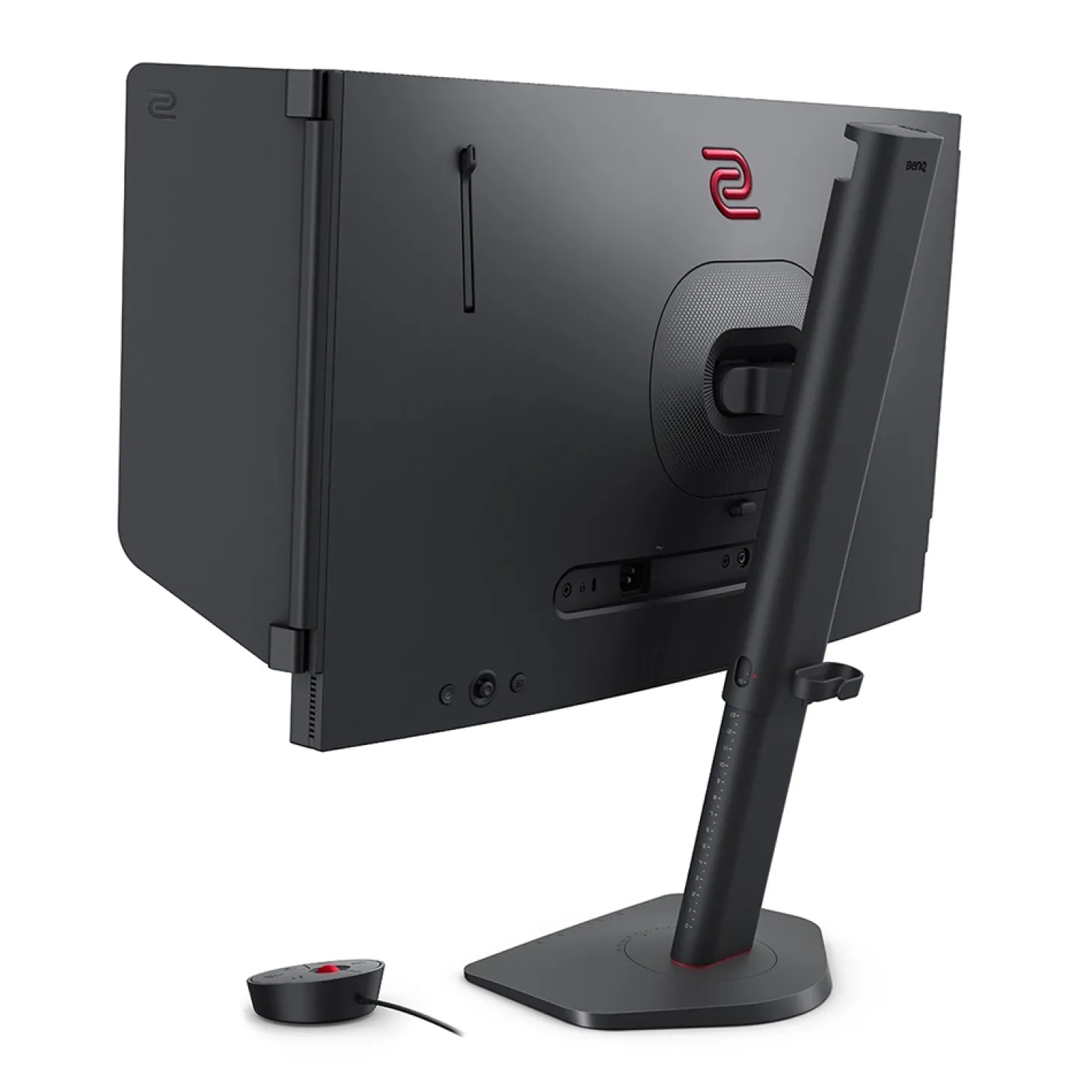 Zowie BenQ XL2546X 24.5″ Fast TN FHD 240Hz