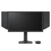 Zowie BenQ XL2546X+ 24.1″ Fast TN FHD 280Hz