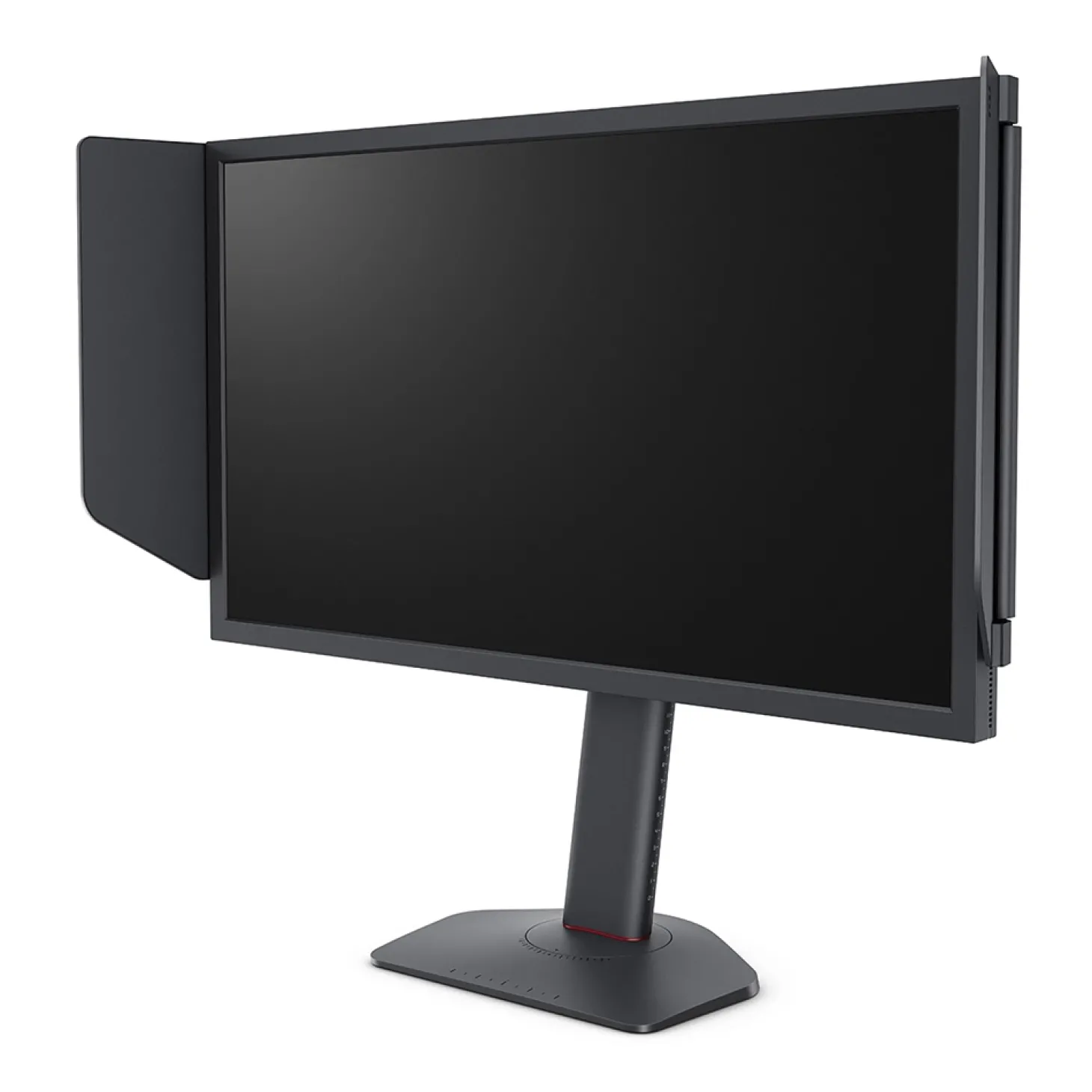Zowie BenQ XL2546X+ 24.1″ Fast TN FHD 280Hz