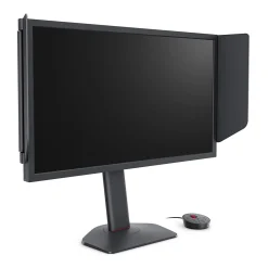 Zowie BenQ XL2546X+ 24.1″ Fast TN FHD 280Hz