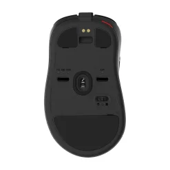 Zowie EC3-CW Wireless